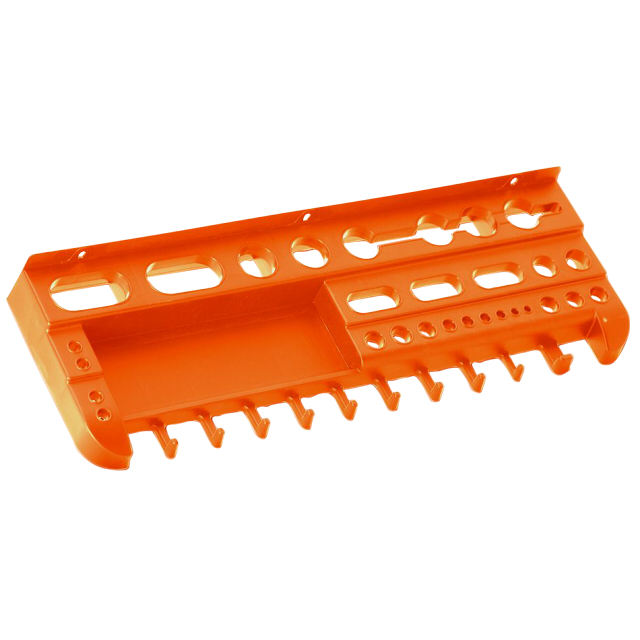 ������ ������ ����� ��� ����������� JETTOOLS Tool Bar 475�160�55�� �������   ����
