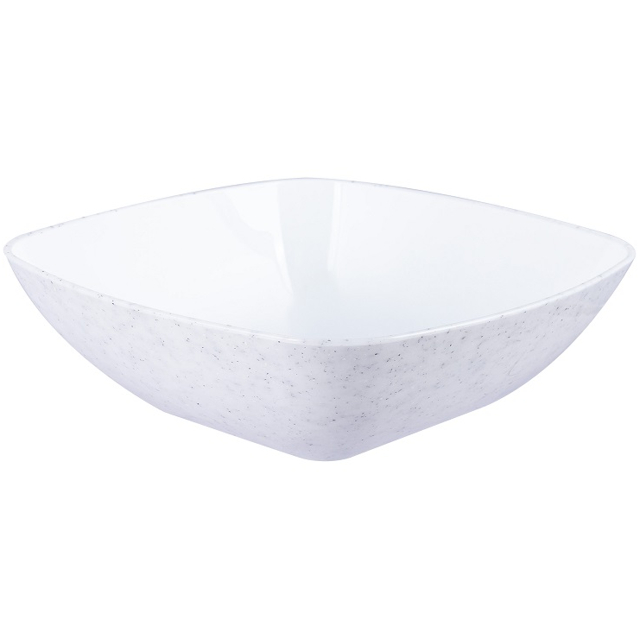 ������ ������ �������� ���������� Granite 0,7� 7�� �������   ����