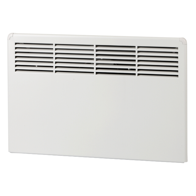 ������ ������ ��������� ENSTO FinnHeat EPHBM05PR 500�� ���. 389�585�85 ����/���   ����
