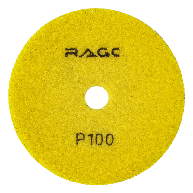 ������ ������ ���� ������������ �������� ������ ���� RAGE by VIRA �100 100�� ����� ����������   ����