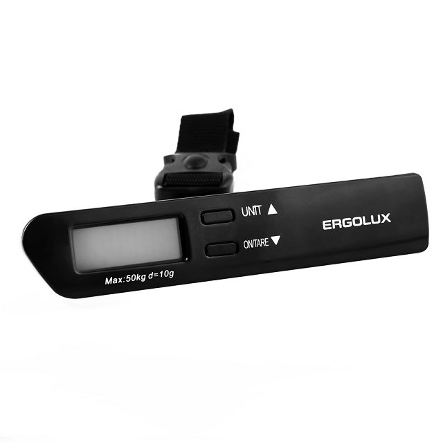 ������ ������ ������ ERGOLUX ELX-SB04-C02 �� 50�� ����������� ������   ����