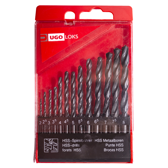 ������ ������ ����� ����� �� ������� UGO LOKS 2-8�� 13��   ����