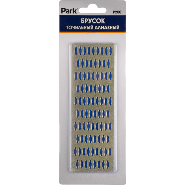 ������ ������ ������ ���������� PARK 150�50�� �200 �����   ����