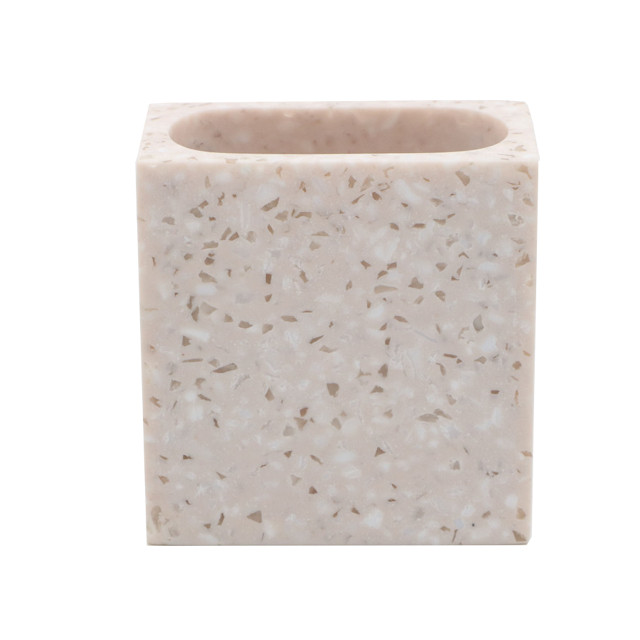 ������ ������ ������ ��� ������ ����� VITARTA Pink sand ��������� �������   ����