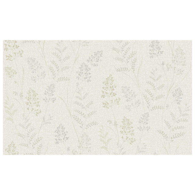 ������ ������ ���� ERISMANN ��������� �� ������������ ������ 10,05�1,06�, ���.60900-04   ����
