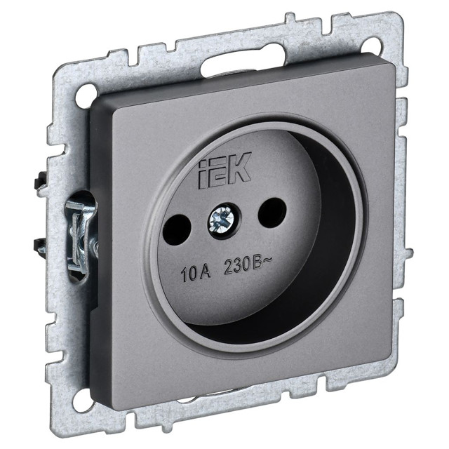 ������ ������ ������� 1 ���� IEK BRITE �/� �/� 10� �����   ����