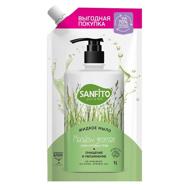 ������ ������ ���� ������ SANFITO C��� ������� ���� 1� ���-���   ����