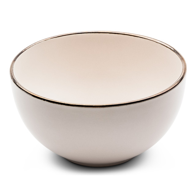 ������ ������ �������� APOLLO Luna 14�� 0,65� ��������   ����
