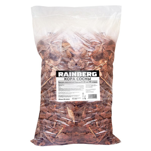 ������ ������ ���� �����  Rainberg ������� ������� 6-10 �� 60 �   ����