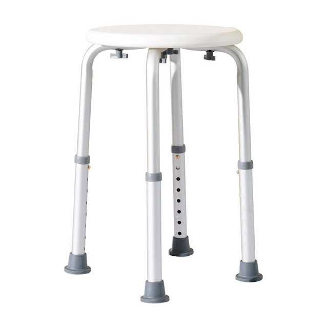 ������ ������ ������� ��� ������ VITARTA 41�35�34,5-52,5�� �������� ������� �����   ����