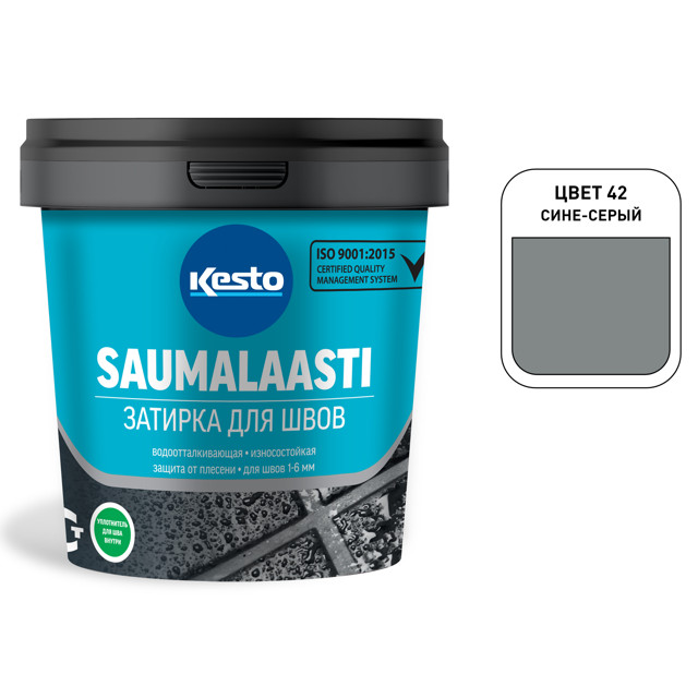 ������ ������ ������� ��� ���� KESTO Saumalaasti 1-6�� 1�� ����-�����   ����