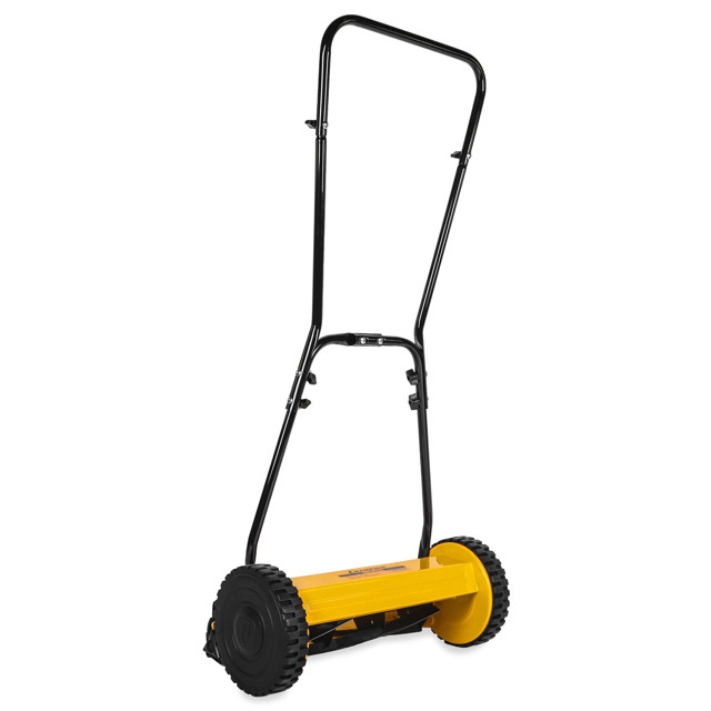 ������ ������ ������������� ������������ CHAMPION MM4026   ����