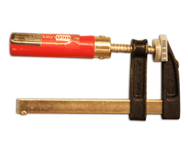 ������ ������ ��������� F-�������� UGO LOKS 50x100��   ����