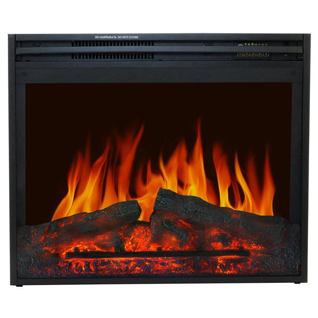 ������ ������ ���� ������������� ROYAL FLAME Jupiter FX New 1800��   ����