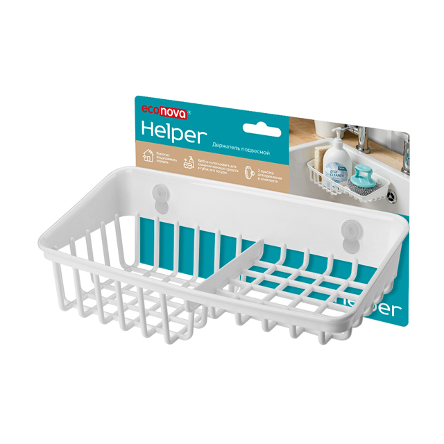 ������ ������ ��������� ������� ������/Helper 23,6�12,5�7,9�� ��������� �� ��������� �������   ����