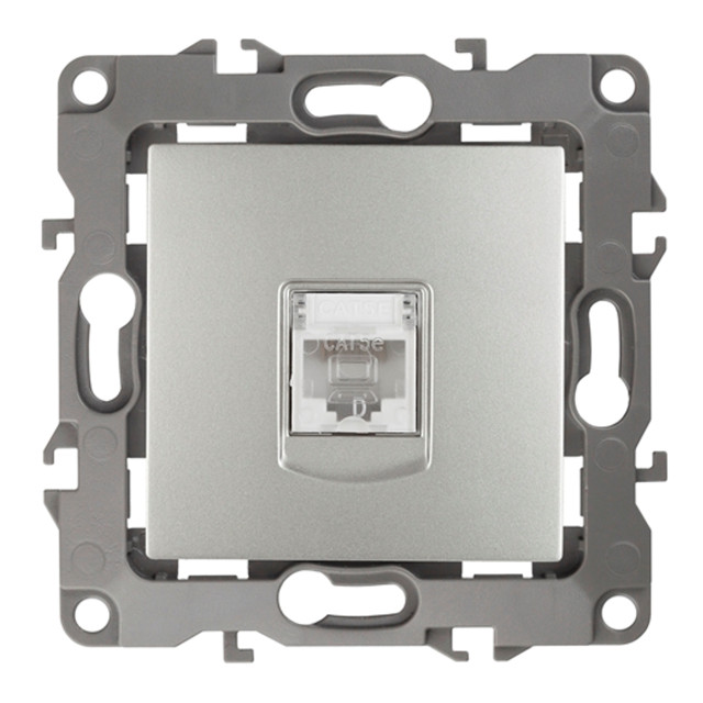 ������ ������ ������� ������������ 1 ���� ��� ����� 12 RJ45 ��������   ����