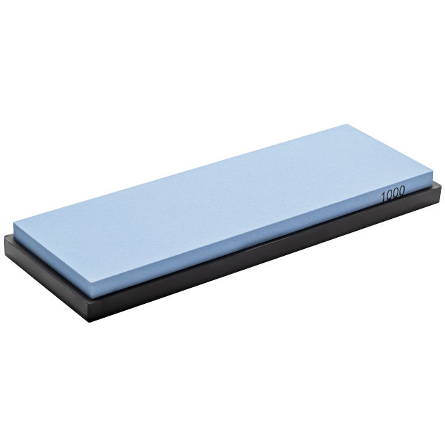 ������ ������ ������ ��������� APOLLO ���/Rock 18 �� ������, �������   ����