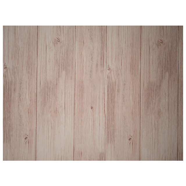 ������ ������ ������ ������. Deluxe Standart 45���2� ������� ������, ���.8015034   ����