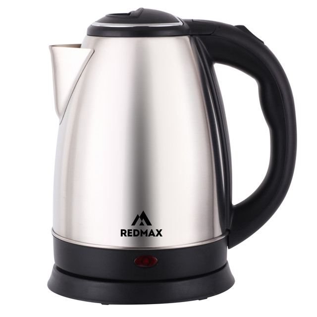 ������ ������ ������ REDMAX KL-SG1801 1500�� 1,8� ������/�������   ����