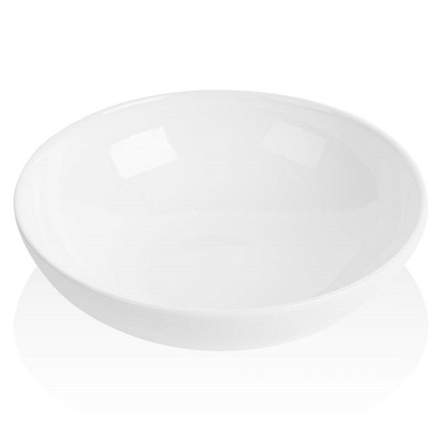 ������ ������ �������� ZAPEL Table Blanche 15,5�� 0,41� �������� ������   ����