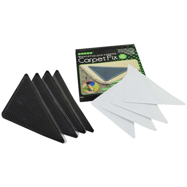 ������ ������ �������� ��� ������ CarpetFix 150�105�105�� 4��.   ����