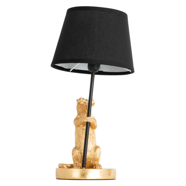 ������ ������ ����� ���������� ARTE LAMP ������ E14 40�� ����� ������ ������   ����