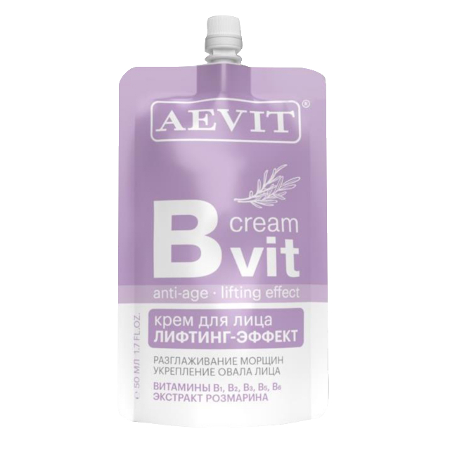 ������ ������ ���� ��� ���� AEVIT � vit ������� ������ 50��   ����