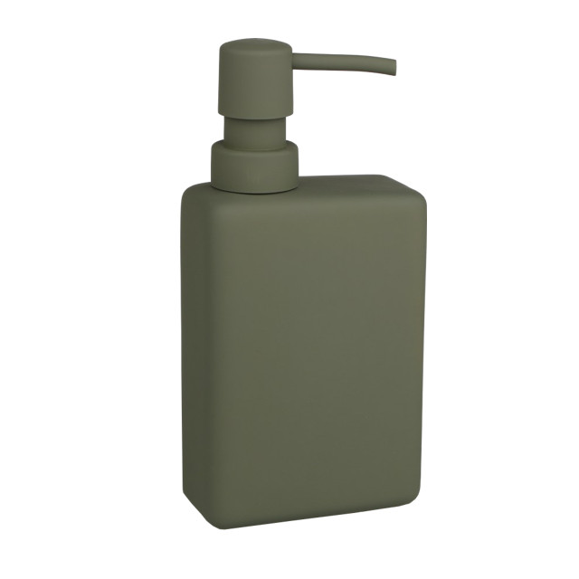 ������ ������ ������� ��� ������� ���� VITARTA Green matte �������� ����   ����