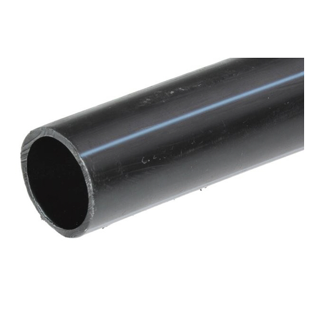 ������ ������ ����� TEBO ��� ��100 32�2,0�� SDR17   ����