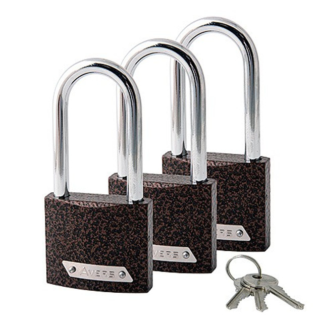 ������ ������ ����� ������ �������� AVERS PD-01-50-L 3�� ����� ��� 1 ����   ����