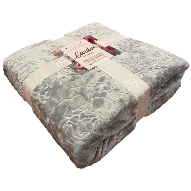 ������ ������ ��������� Garden 220�240�� ��������, ���.Garden220x240��   ����
