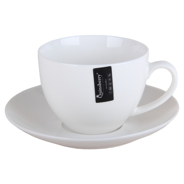������ ������ ����� � ������� QUINSBERRY Barista 220�� ������   ����