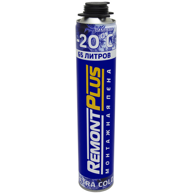 ������ ������ ���� ��������� REMONT PLUS 65 ������ ���������������� 800��, ���.9412843   ����