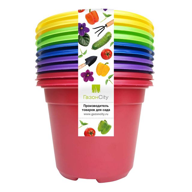 ������ ������ ����� ������� ��� ������� 10�� Color 9�9�14,8�� ������������   ����