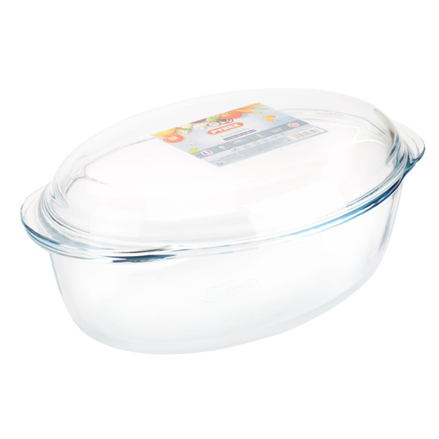 ������ ������ �������� PYREX ���������/Essentials 4� 33�20�9�� � ������� ����������� ������   ����