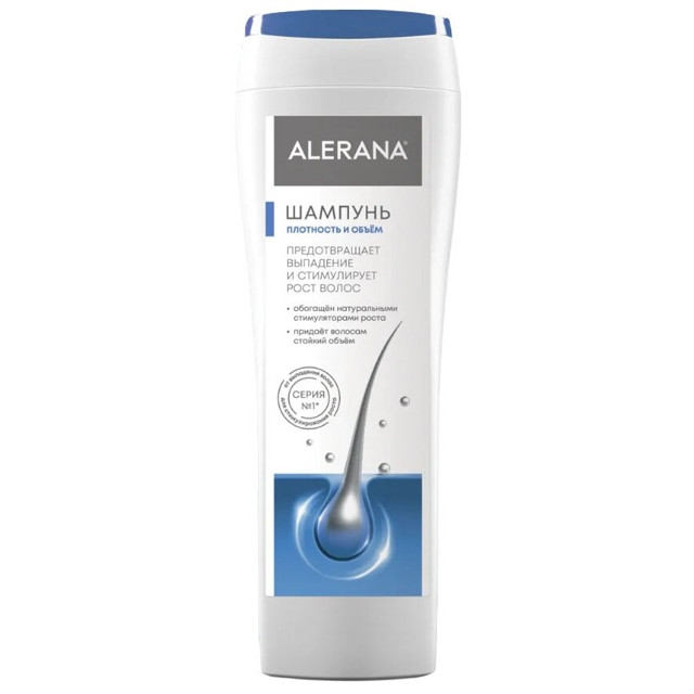 ������ ������ ������� ALERANA ��������� � ����� 250��   ����