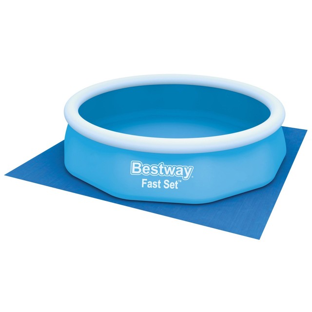 ������ ������ ������ ��� ������� BESTWAY 335�335��   ����