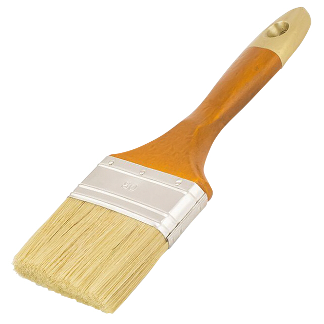 ������ ������ ����� ������� COLOR EXPERT ����.������ 80�� ����.9�� ���.�����, ���.81128010   ����