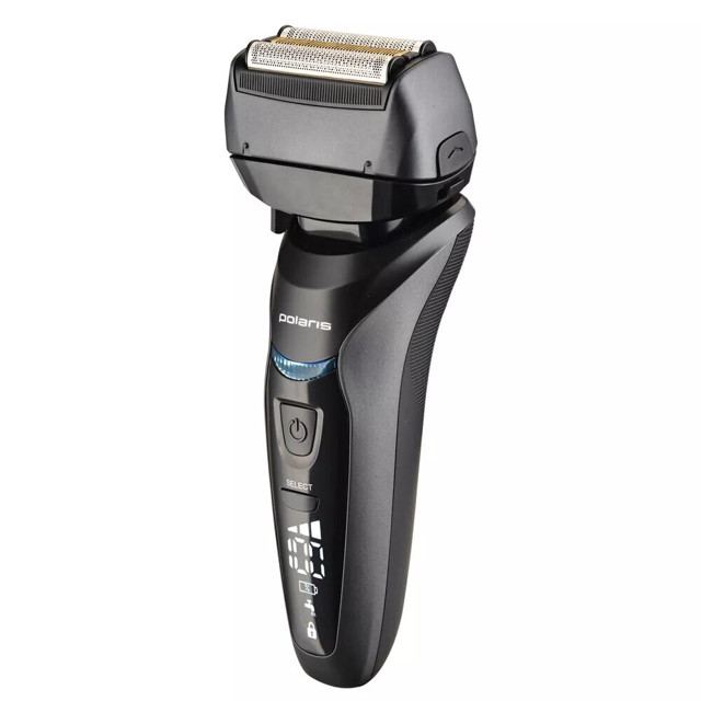 ������ ������ ������ ������������� POLARIS PMF 1014RC �� ������������/�� ���� �������� ������   ����