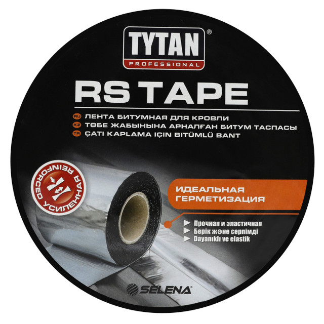 ������ ������ ����� �������� TYTAN Professional �������� ���������� 10���10� ������, ���.17996   ����