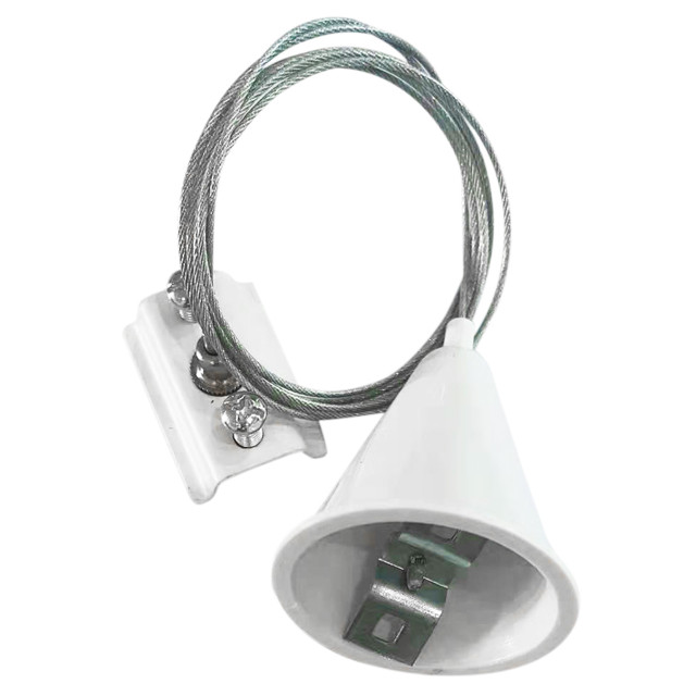 ������ ������ ��������� ��� �������� ������� ARTE LAMP ���� ���������� ������ �����   ����