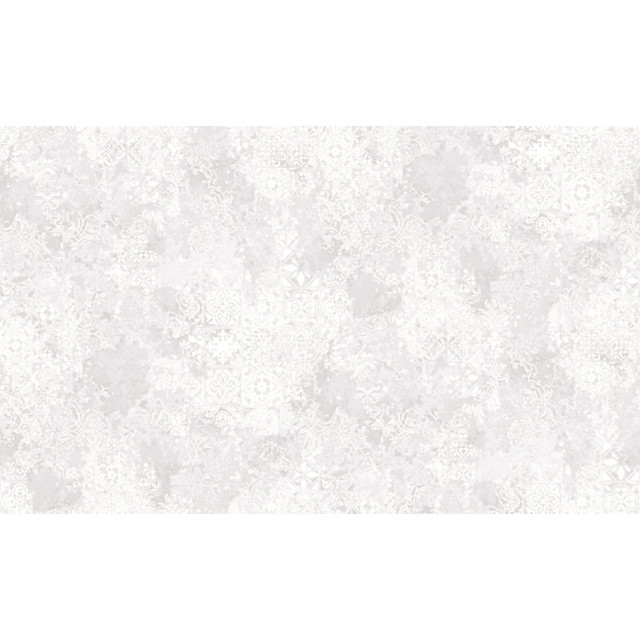 ������ ������ ���� ERISMANN ��������� �� ������������ ������ 10,05�1,06�, ���.60757-04   ����