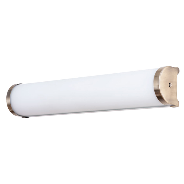 ������ ������ ���������� ��������-���������� ��� ������ ARTE LAMP ����-����� 3x40�� E14 IP44 �������� ������/�����   ����