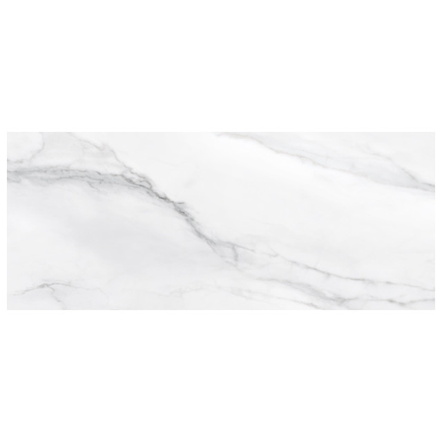 ������ ������ ������ ��������� GRACIA CERAMICA ������ 25�60 ����� ���� 01   ����