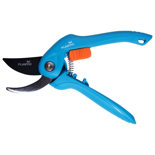 ������ ������ ������� ����������� Plantic Light P78   ����