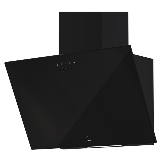 ������ ������ ������� LEX MOZA 450 BLACK 45�� 650��� ������ ������   ����