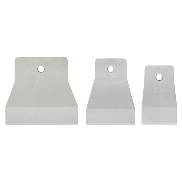 ������ ������ ����� �������� TOOLBERG ��������� 40/60/80��, ���.1209004   ����