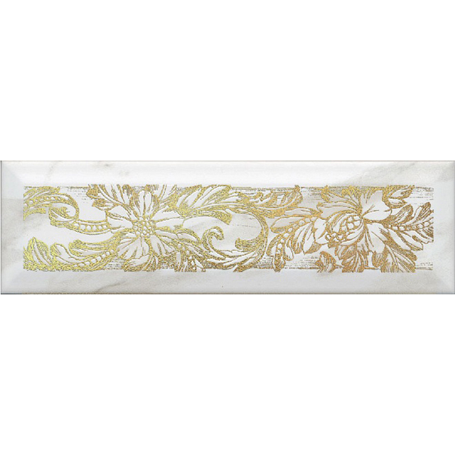 ������ ������ ����� ��������� KERAMA MARAZZI ������ 8,5�28,5 �����   ����