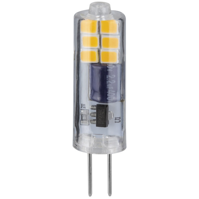 ������ ������ ����� ������������ NAVIGATOR 2,5�� G4 210�� 6500K 230� �������   ����