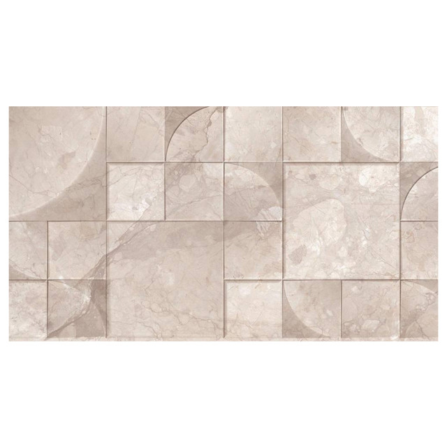 ������ ������ ������ ��������� KERLIFE Parma Avorio Rel. New 31,5x63 �������   ����
